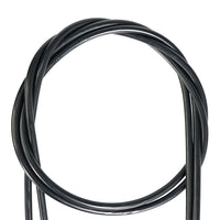 {{ CPP Rear Parking Brake Emergency E-Brake Cable Suitable For Wilwood 330-9371 }} - Buy Car Parts Online at {{ Kaka Auto Parts }}.