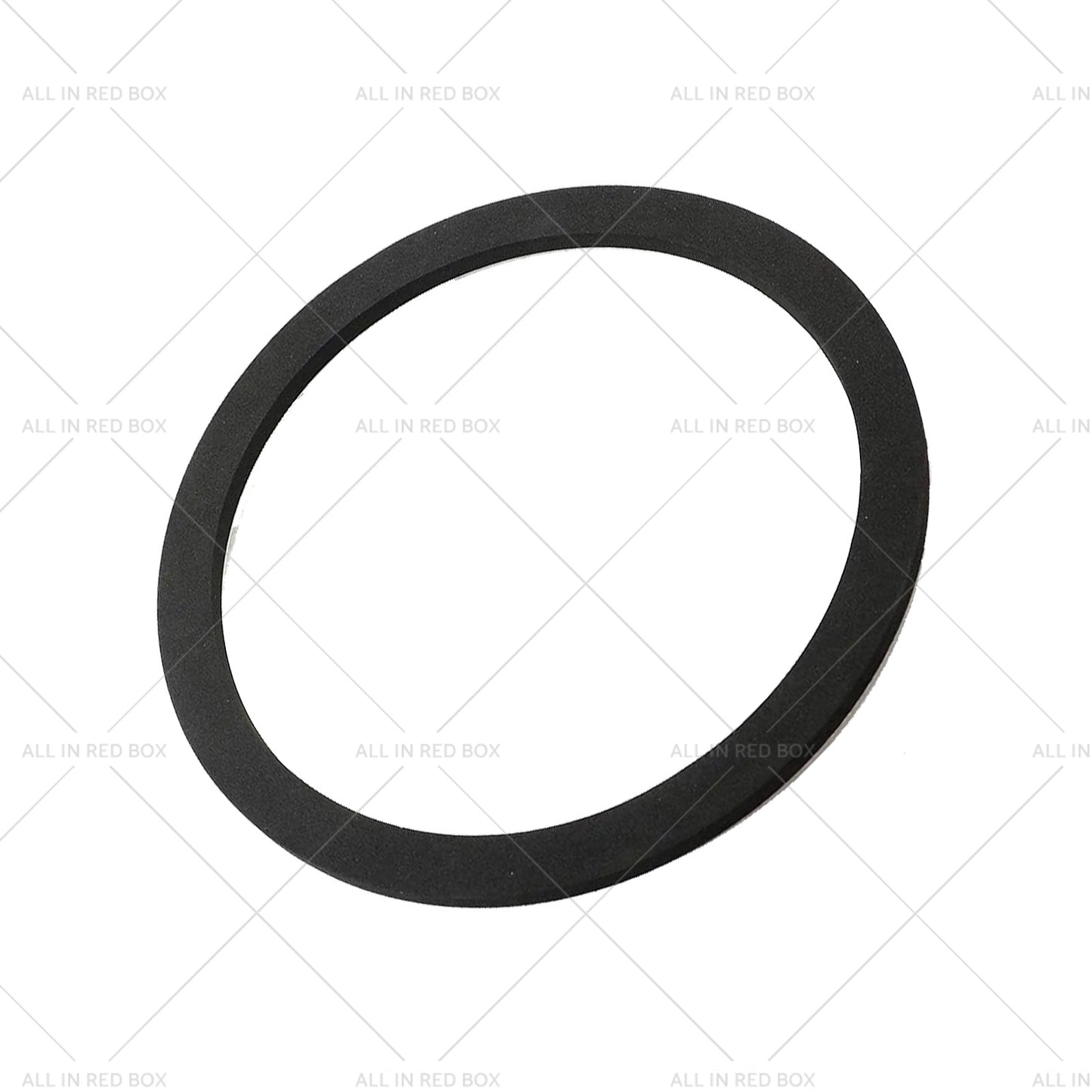 267-000-617 Spark Wear Ring Suitablefor Sea Doo 2-Up 3-Up 900 HO Ace Trixx 14-20