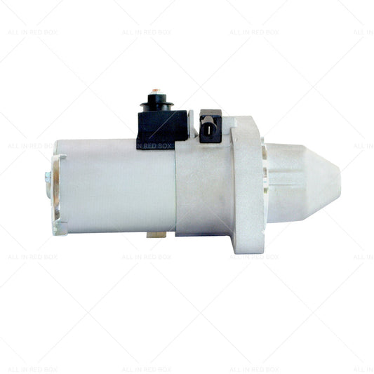 Starter Motor Suitable For HONDA ACCORD CP EURO CL CIVIC FK CR-V RD RE RM