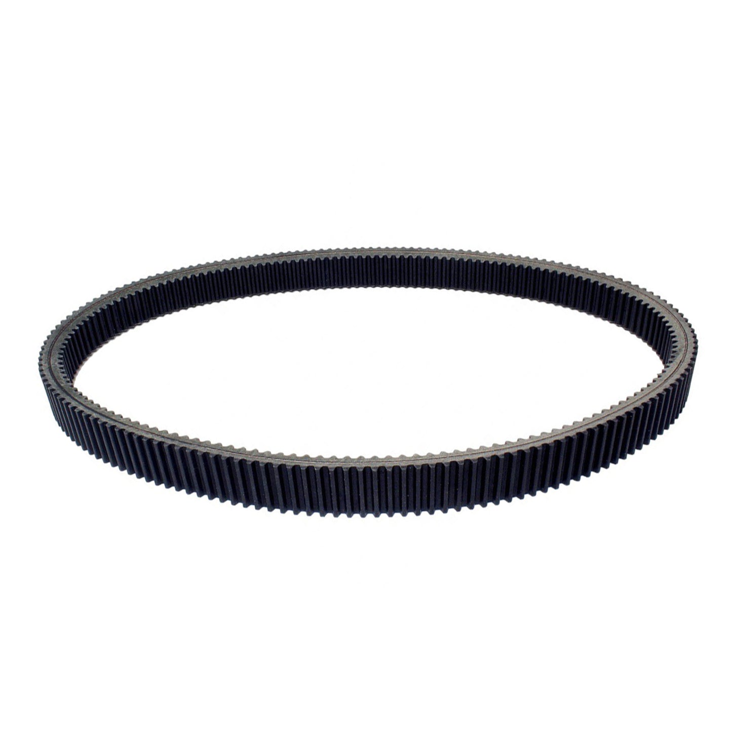 3211202 Drive Belt Suitable for RZR PRO XP 4 RZR Pro XP Turbo S S 4 2015-2023