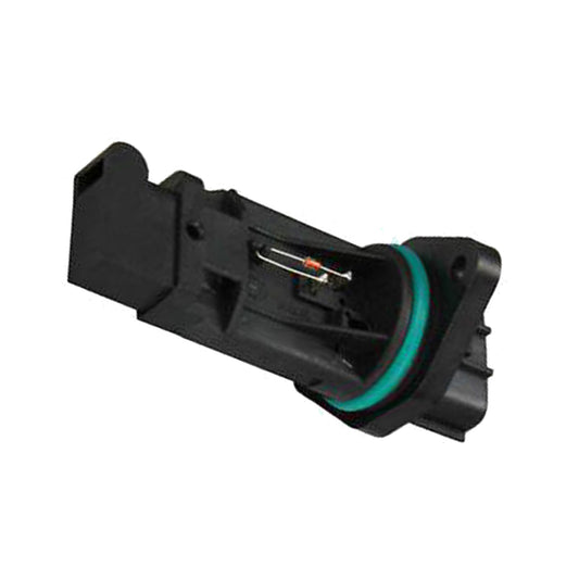 Air Flow Mass Sensor 5 Pin Suitable For Holden Cruze JH 1.4L A14NET 2011-2015
