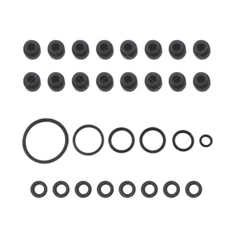 compare product VRS Head Gasket Kit & Bolt Set Suitable for Nissan Xtrail T30 2.5 QR25DE 2001-07