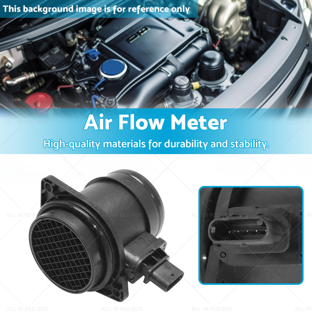 {{ Suitable For Holden Capitive CG V6 3. 2 06-11 Mass Air Flow Meter Maf 21994504 }} - Buy Car Parts Online at {{ Kaka Auto Parts }}.