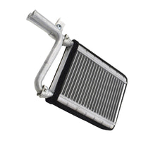 Rear HVAC Heater Core Suitable for Mitsubishi Montero 2001¡§C2006
