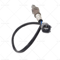 O2 Oxygen Sensor Suitable for 89467-33090 Toyota Hilux TGN16 2. 7L 2TR-FE 05-15