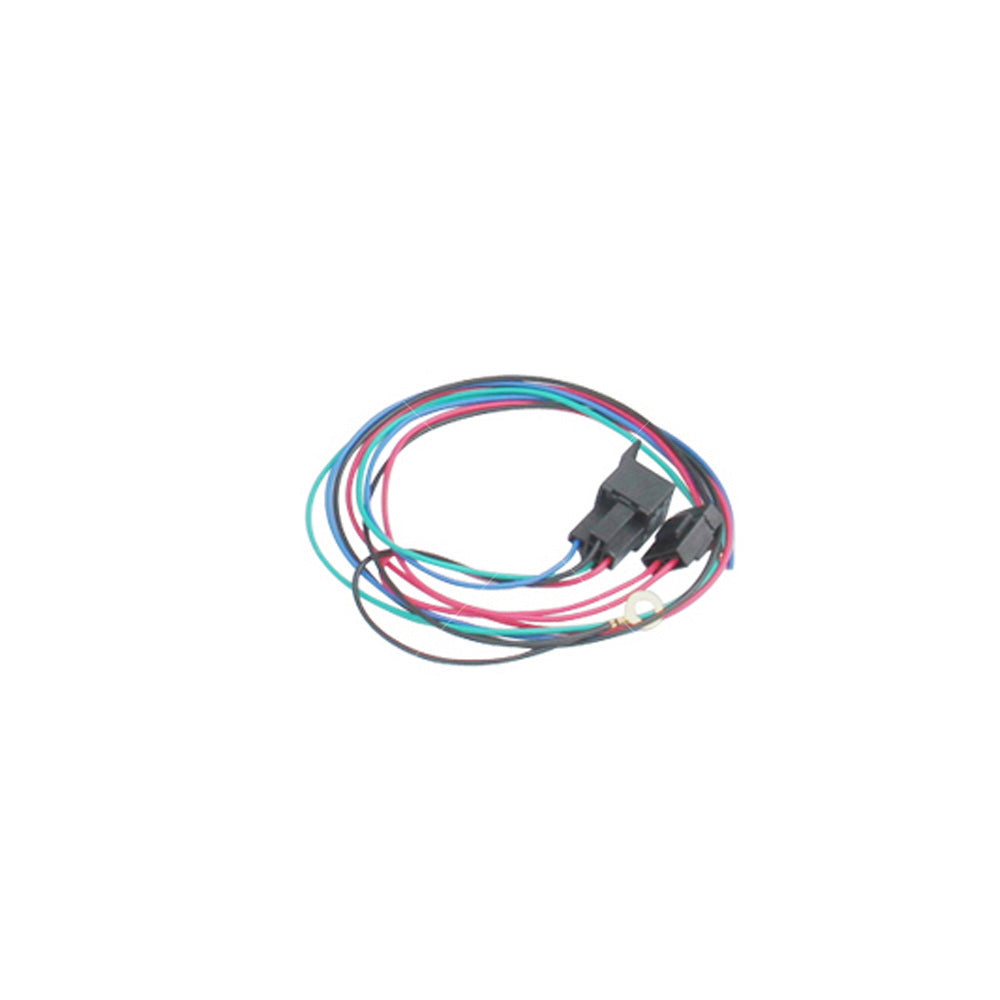 {{ Intercooler Piping Kit For Nissan Patrol GU Y61 3. 0L ZD30DDTi Turbo Diesel 99-07 }} - Buy Car Parts Online at {{ Kaka Auto Parts }}.