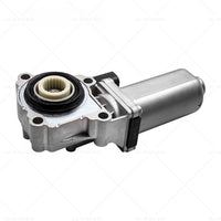 Transfer Case Shift Actuator Motor Suitable For BMW X3 X5 E53 E70 E83