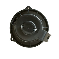 HVAC Fan Blower Motor Suitable For Land Rover Range Rover Sport L320 JGC500010