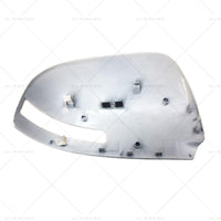 Left Mirror Cover Housing Cap Suitable for Mitsubishi ASX XB XD XE XC 12-20