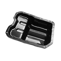 Engine Lower Oil Pan Suitable for Mitsubishi Lancer RVR Outlander Sport 2.0L