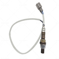 Downstream Oxygen Sensor Suitable For Toyota Hilux VII TGN 2. 7L 2TR-FE 2005-2014