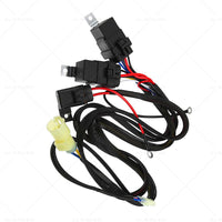 Angle Sensor Computer Bypass Kit Suitable For Honda ES Shift Kit Foreman 450 ES