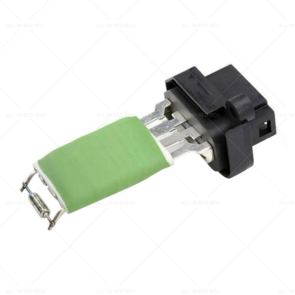 Heater Fan Resistor Suitable For Ford Transit VG VH VJ Models 3C1H-18B647-AA