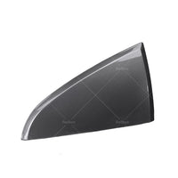 Dash Board Center Trim Cover Graphite For Ford Falcon BA BF Fairmont 2002-2010