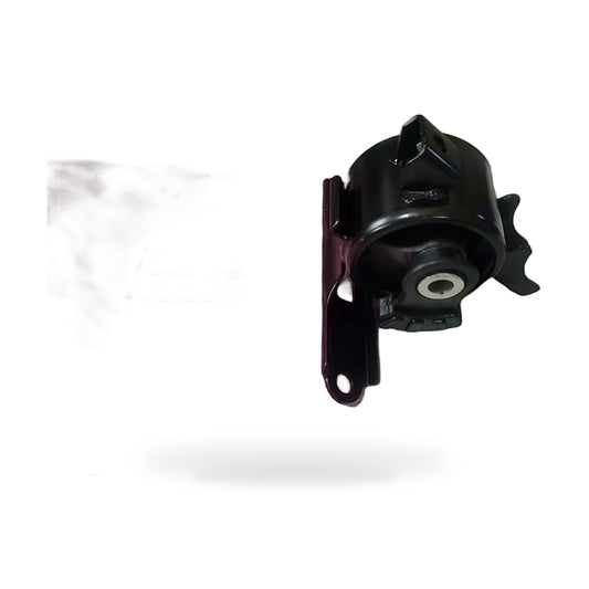 Engine Mount RH Suitable for Honda Jazz GD1 GD3 1.3L 1.5L