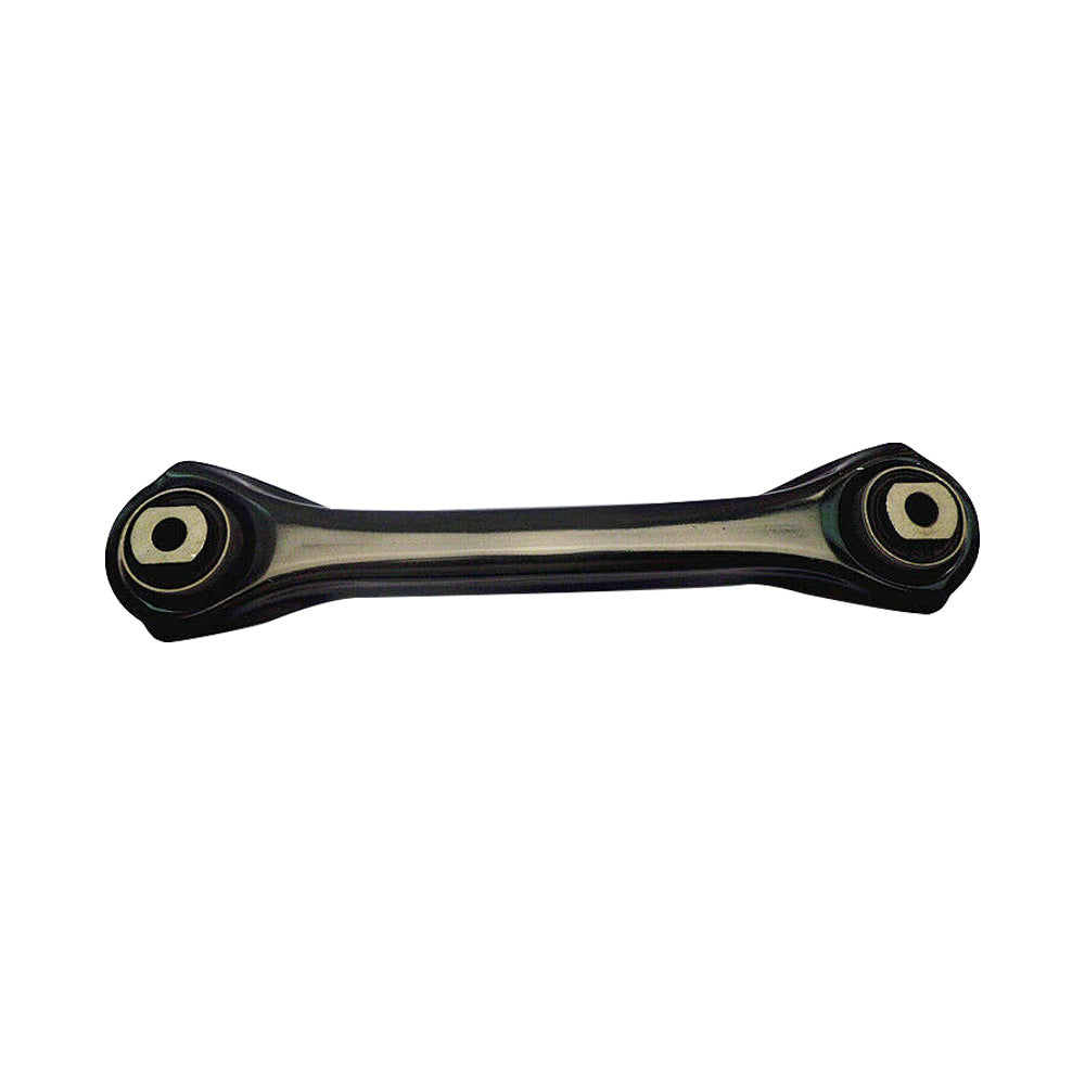 Pair Rear Lower Control Arms Suitable For Subaru Liberty Outback 1999-2009 LHRH