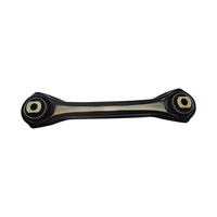 Pair Rear Lower Control Arms Suitable For Subaru Liberty Outback 1999-2009 LHRH