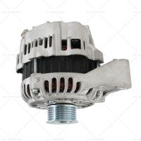 Alternator Suitable for Ford Falcon Fairmont Fairlane LTD AU BA 4.0 Petrol 98-05