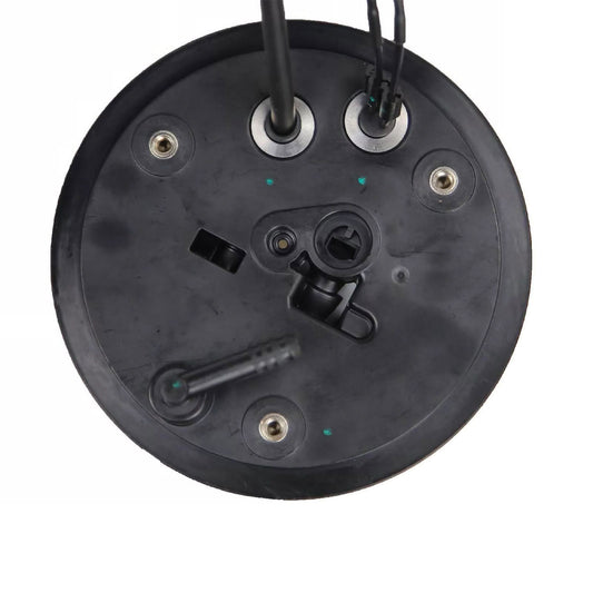 Exhaust Fluid DEF Heater Suitable for Mercedes ML350 10-15 1664710775 12V
