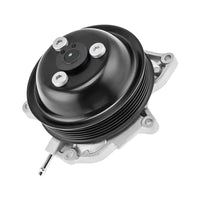 Water Pump Engine Cooling Suitable for Porsche 718 Boxster Ref. 9A210605001