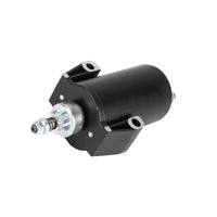 {{ Starter Suitable For Mercury 9.9-25HP & Mariner 8-25HP 1980-2005 5724 }} - Buy Car Parts Online at {{ Kaka Auto Parts }}.
