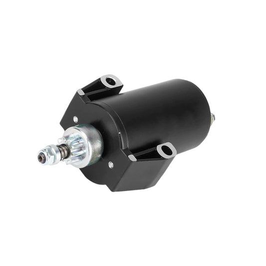 {{ Starter Suitable For Mercury 9.9-25HP & Mariner 8-25HP 1980-2005 5724 }} - Buy Car Parts Online at {{ Kaka Auto Parts }}.