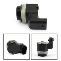 PDC Parking Assistance Sensor For BMW X3 X5 X6 E70 E71 E72 E83 2. 0i 66209270501