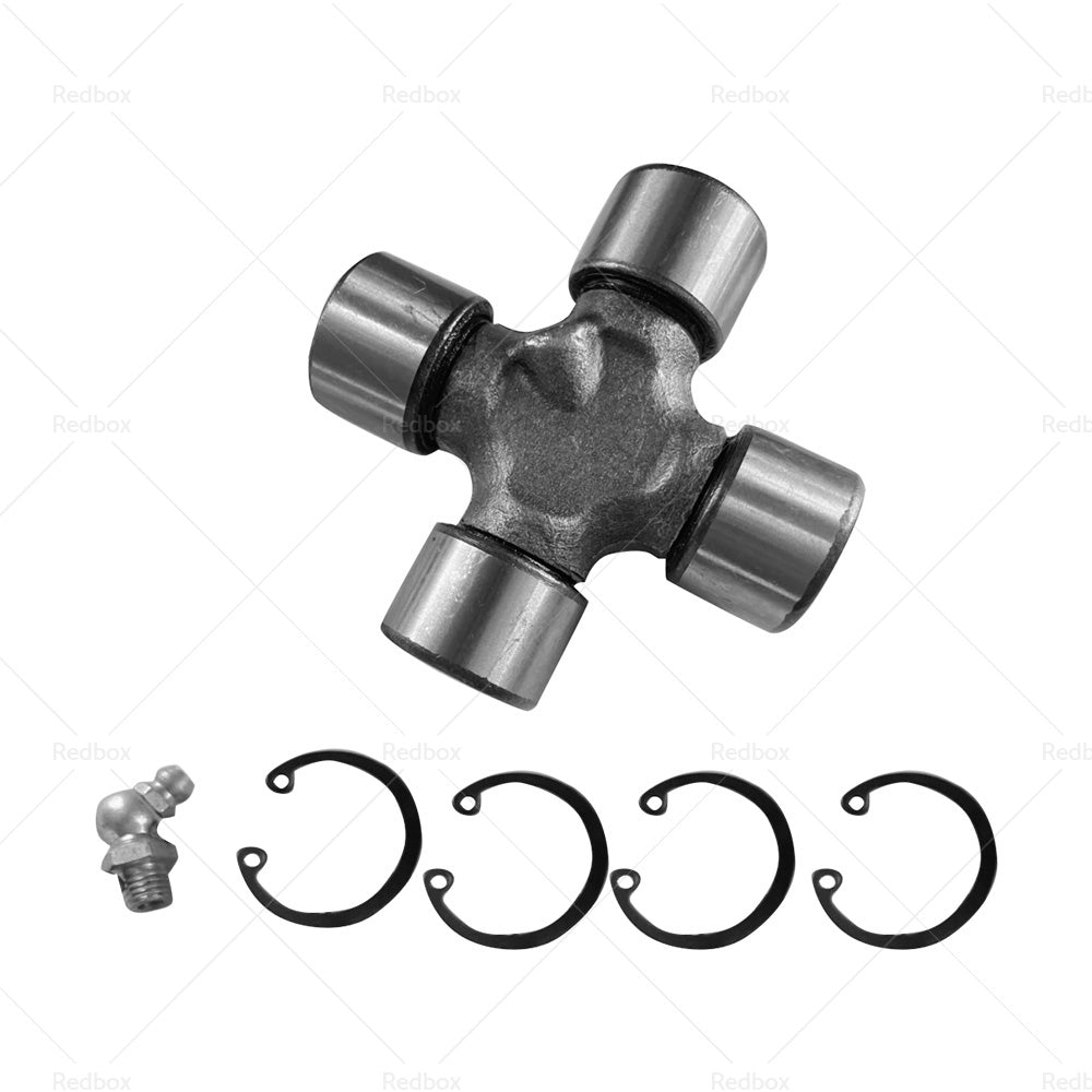 Universal Joint φ29*76. 6 Suitable For Great Wall V200 V240 K2 09-14 Rear