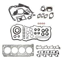 VRS Cylinder Head Gasket Kit Set Suitable for Triton ML MN RWD 2.5L Diesel 08-15