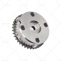 VVT Actuator Camshaft Timing Gear Suitable for Mazda 3 MX-5 CX-7 Tribute 06-14