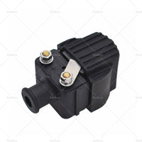 {{ Boat Outboard Engine Replacement Ignition Coil For Mercury Mariner 339 832757A4 }} - Buy Car Parts Online at {{ Kaka Auto Parts }}.