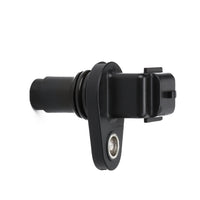 Camshaft Position Sensor Suitable for Nissan Patrol Y62 2012¡§C2023 VK56VD
