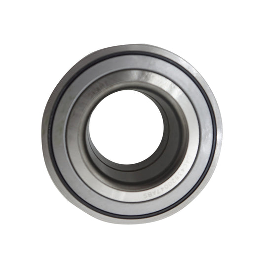 1x Rear Wheel Bearing Assembly Suitable For Holden Commodore VE VF 92171057