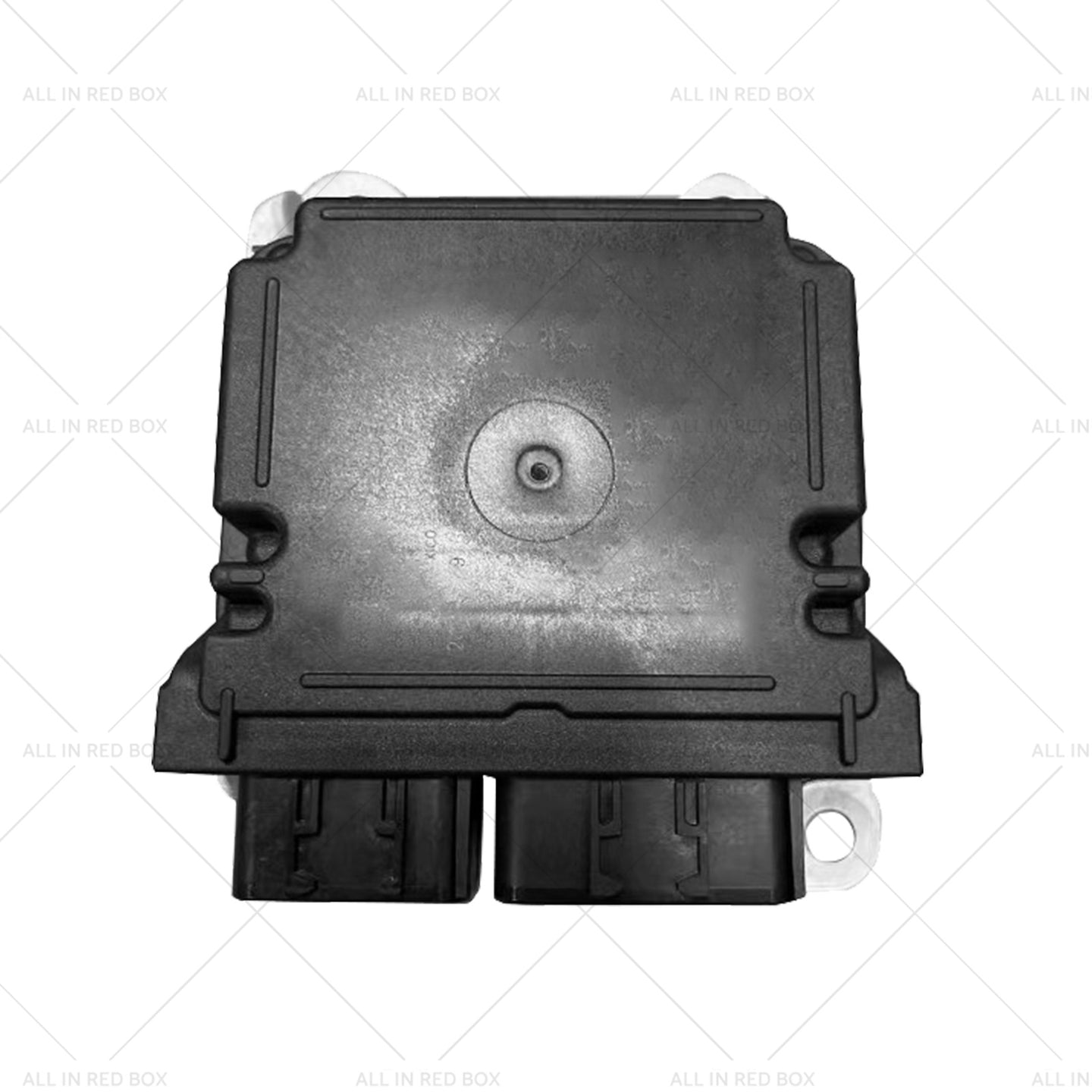 {{ Restraint Diagnostic Computer Module Suitable for Tesla Model 3 or Y or S or X }} - Buy Car Parts Online at {{ Kaka Auto Parts }}.