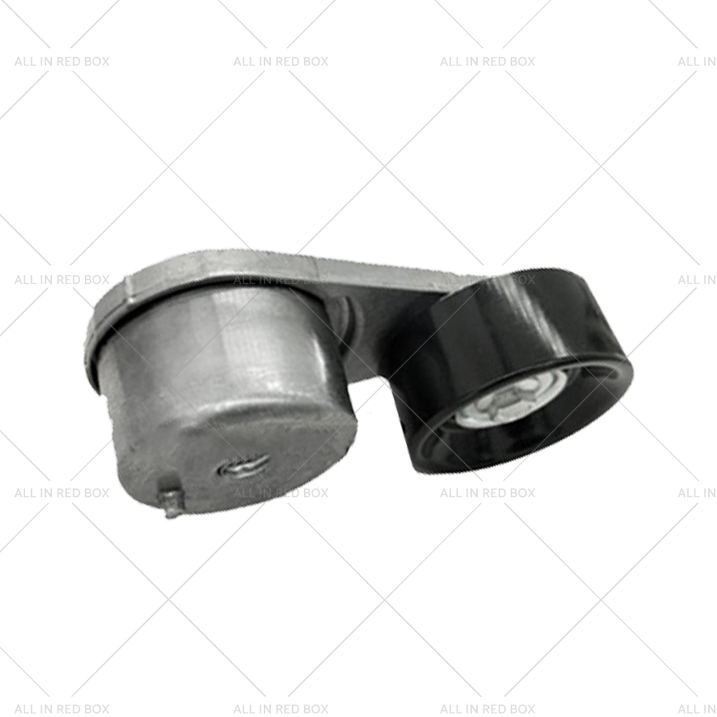 {{ Drive Belt Tensioner  and  Pulley Suitable for BA6B209A Ford Falcon BA BF FG SX SY }} - Buy Car Parts Online at {{ Kaka Auto Parts }}.