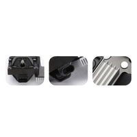Ignition Coil Module DR49 Suitable for GMC Chevrolet Isuzu Mercruiser 4.3L 5.1L