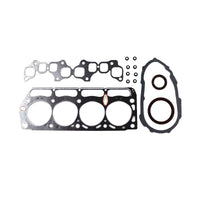 VRS Head Gasket Suitable For Toyota Hilux 1Y 2Y 3Y-C YN55 1.6L YN57 2L 1.8L 8V