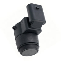 {{ Parking Sensor Suitable for BMW Mini R55 R56 R57 R58 60 2012-2013 Series }} - Buy Car Parts Online at {{ Kaka Auto Parts }}.