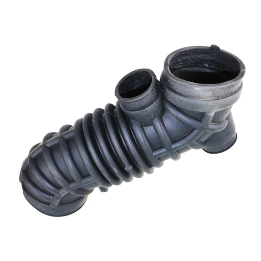 Air Intake Hose Suitable For Holden Captiva Maxx 2010 Chevrolet Captiva 2.4