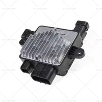 Fan Control Module Suitable for 06-14 Kia Sedona 3. 5L 3. 8L V6 24V 25385-4D900