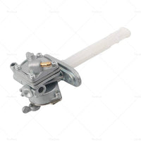 Petrol Fuel Tap Tank Valve Petcock Suitable For Suzuki GS750 GS850 GS1000 GS1100