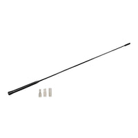 Car Roof Antenna Aerial Mast Suitable For Ford Focus Mondeo Escort Fiesta Connect