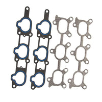 Full Gasket Kit Suitable For Suzuki Grand Vitara XL7 2.7 01-06 11400-SZ135-SG