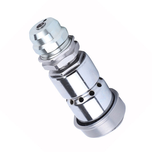 {{ Hydraulic Coupler Cartridge Female Suitable For Case IH 7110 7120 84262367 }} - Buy Car Parts Online at {{ Kaka Auto Parts }}.