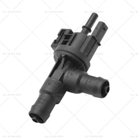 Fuel Tank Breather Valve Suitable for BMW 230i 320i 330e 440i 530e M240i X5 M3