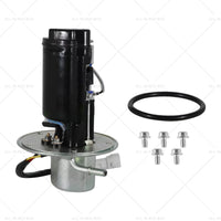 Fuel Pump Assembly Suitable For Suzuki SV1000S K3/K4/GSXR1000  15100-35F30