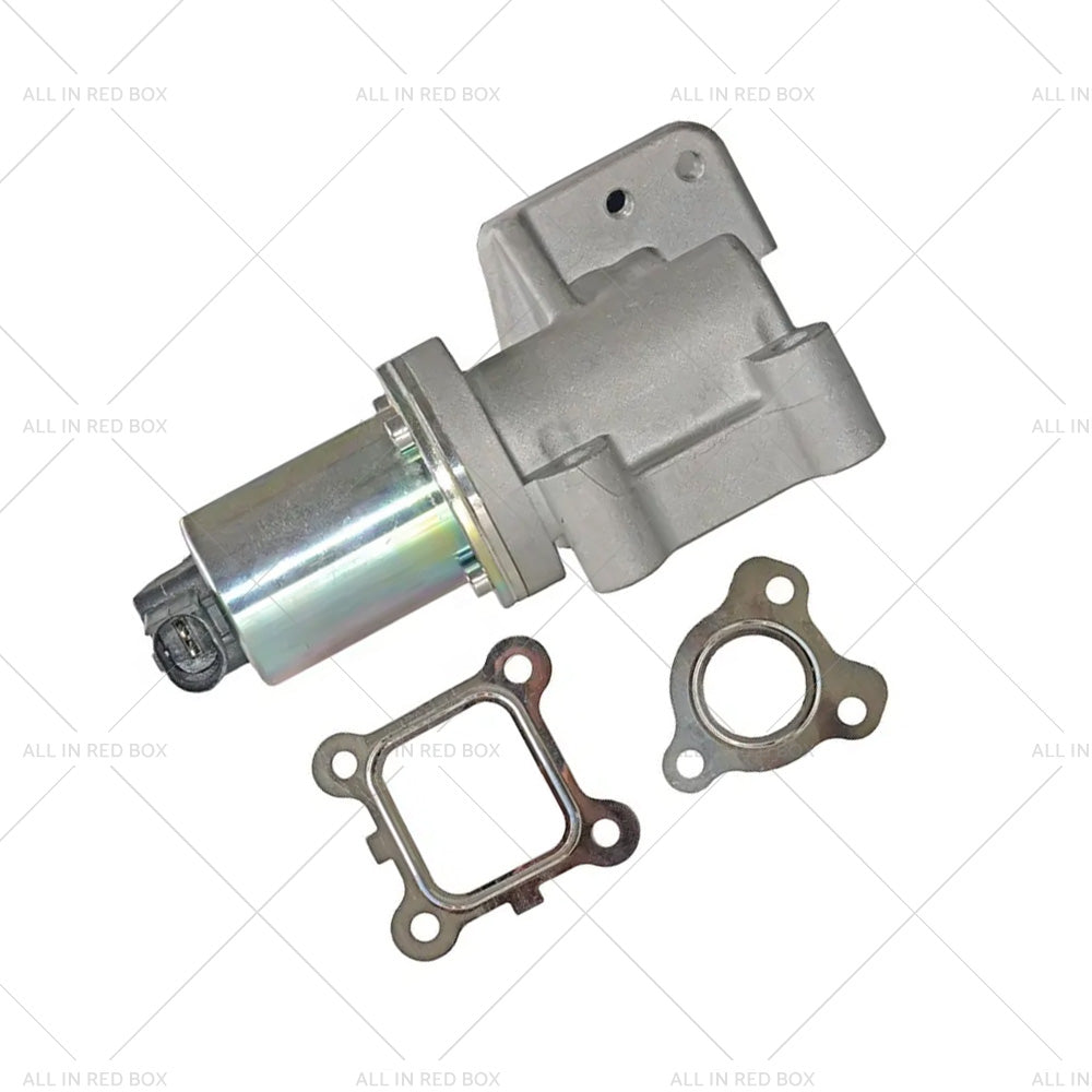 EGR VALVE Suitable For Hyundai ILoad IMAX Diesel 2. 5L D4CB 2008-2012