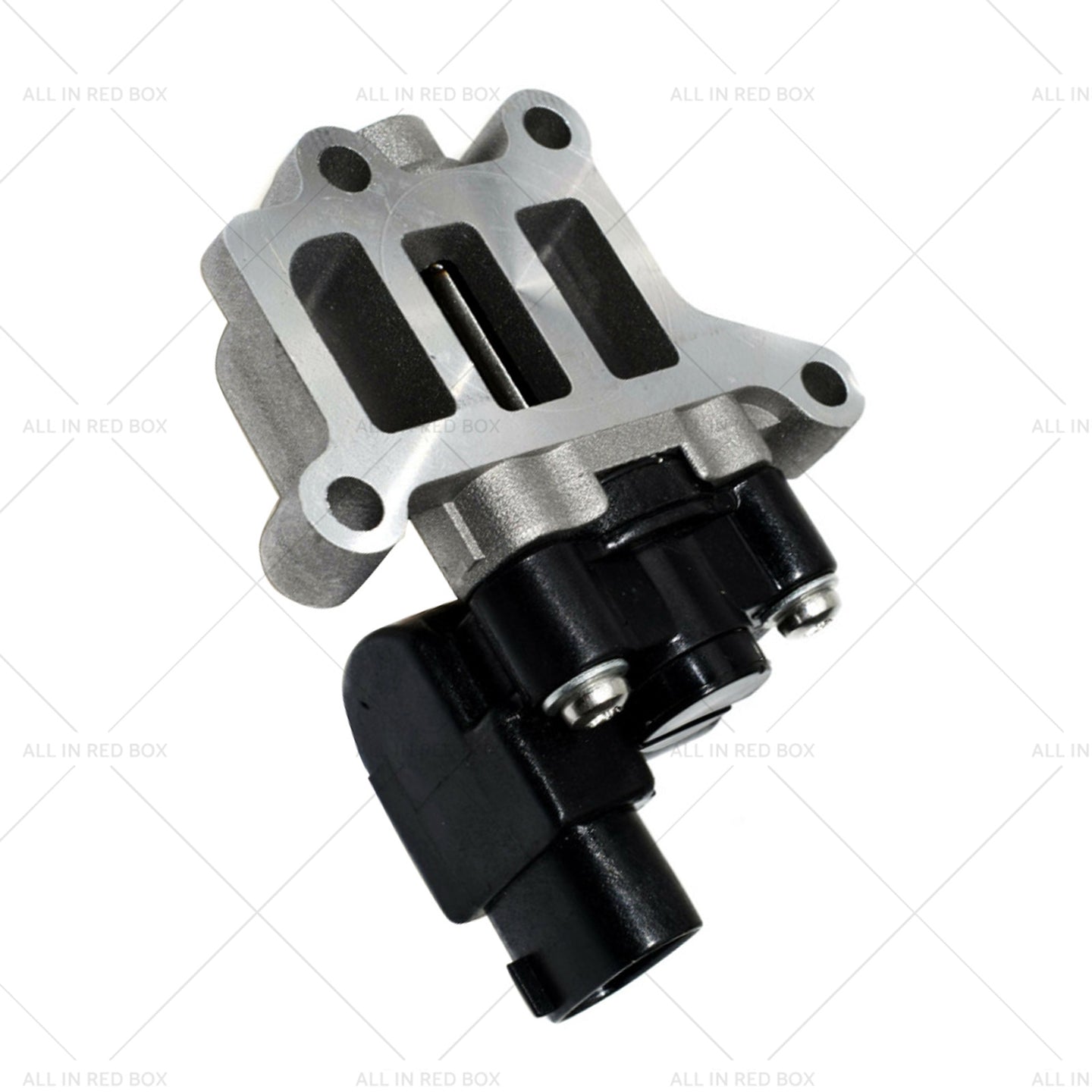 {{ Idle Air Control Valve Suitable for Honda Accord Element 2003-2005 16022-RAA-A01 }} - Buy Car Parts Online at {{ Kaka Auto Parts }}.