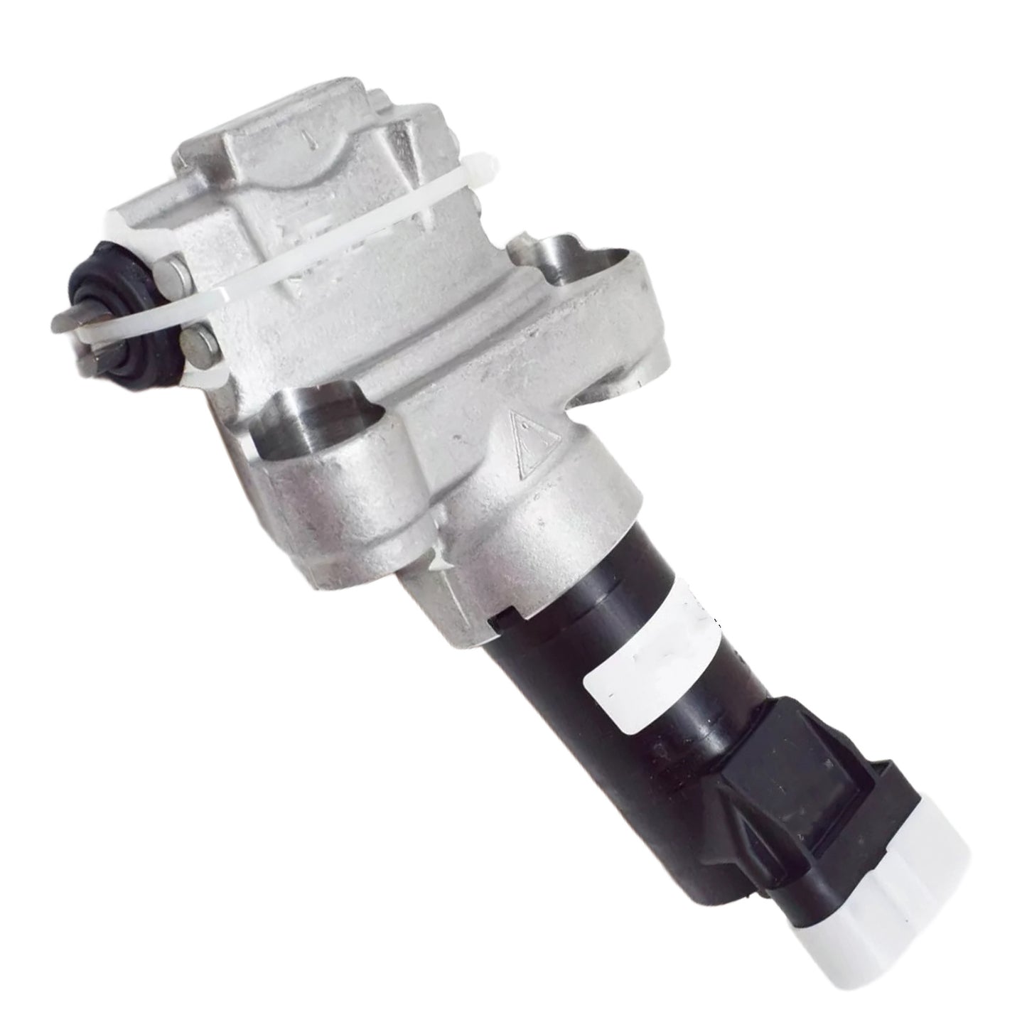 {{ Parking Brake Actuator Rear Left Suitable for VW Touareg 2011-16 Cayenne 2011-18 }} - Buy Car Parts Online at {{ Kaka Auto Parts }}.