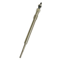 5x Glow Plug Suitable For Ford Ranger PX Mazda BT-50 3.2L P5AT Diesel BK3Q6M090AB